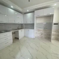 آپارتمان ۱۴۰متر۳ خواب (توشیبا/نیروی‌دریایی/خبرنگار|فروش آپارتمان|رشت, شهرک شهید رجایی|دیوار