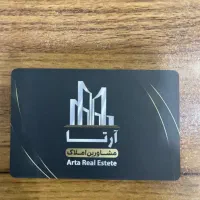 فروش-ویلایی-شهرک-فرهنگیان