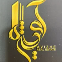 زمین-3نبش-تجاری