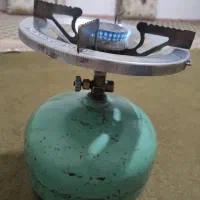 پیک نیک اصل بوتان