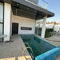 ویلامدرن600زمین300بنا-ارزنده-طلایی-ناب-درمهراباد