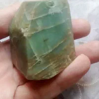 سنگ یشم|جواهرات|تهران, ازگل|دیوار