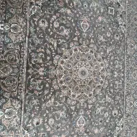 روفرشی طوسی