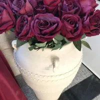 گل در کرهرودی بیا چت برا خرید