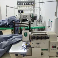 سردوز کار و راسته دوز|استخدام صنعتی، فنی، مهندسی|مشهد, فدک|دیوار