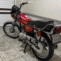 رهرو مدل ۹۹