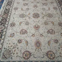 قالی نو2عدد