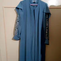 مانتو|لباس|تربت‌حیدریه, حیدرآباد|دیوار