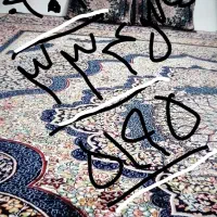 فرش 3*4|فرش|فریمان, |دیوار