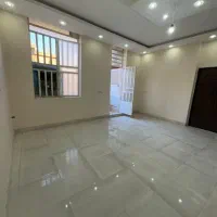 فروش آپارتمان ۱۲۰ متری ۲ خوابه طبقه ۱ در فاضل|فروش آپارتمان|شیراز, مسلم|دیوار