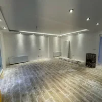 4واحد فول امکانات کلید نخورده در کلاردشت|اجارهٔ آپارتمان|کلاردشت, |دیوار