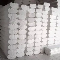 راننده با نیسان جهت حمل یونولیت|استخدام حمل و نقل|اردبیل, |دیوار