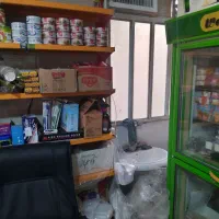 مغازه دونبش فروشی|فروش مغازه و غرفه|کرج, اسلام‌آباد|دیوار