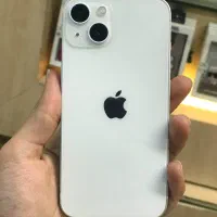 13نرمال دوسیم ۱۲۸گیگ