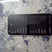 iphone 14|موبایل|بم, |دیوار