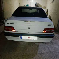 slx 91|خودرو سواری و وانت|برازجان, |دیوار