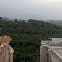 واحد دو خوابه در صیاد طبقه ۶ ..بدون مشرف