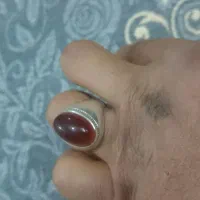 عقیق سرخ|جواهرات|قزوین, |دیوار