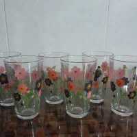 باند میکرولب و لیوان شربت خوری فنجون و پارچ کوچیک|سیستم صوتی خانگی|تهران, تهرانپارس شرقی|دیوار