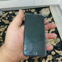 آیفون ۸|موبایل|کوهدشت, |دیوار