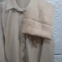 شومیزوشلوارتابستانه
