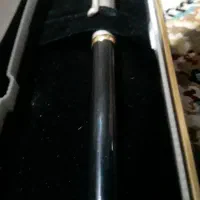 خودکار روکش طلا ورسای