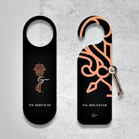 طراحی لوگو، کاتالوگ، تراکت، جعبه، منو|خدمات رایانهای و موبایل|تهران, گلستان (شهرک راه آهن)|دیوار