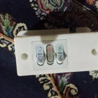 سرویس و تعمیر کولر آبی