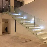 نظافت منزل راه پله  ومحل کار ....|خدمات نظافت|تهران, بهارستان|دیوار