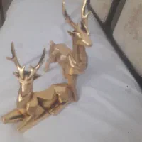 مجسمه تزئینی ودکور