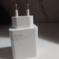 شارژر  نو سامسونگ