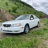 ماکسیما دنده مدل ۹۰ عروسک