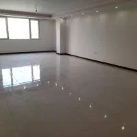 اجاره اپارتمان ۱۳۵متر/دوخواب /شیک و تمیز|اجارهٔ آپارتمان|کرج, گلشهر|دیوار