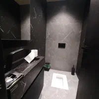 اجاره آپارتمان مبله یوسف اباد نوساز ۱ و ۲ خواب|اجارهٔ کوتاهمدت آپارتمان و سوئیت|تهران, یوسفآباد|دیوار