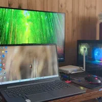 لپ تاب ideapad slim 3i(15.8)