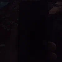 گوشی سامسونگ