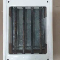 کباب پز|اجاق گاز و لوازم برقی پخت‌وپز|ری, ملک‌آباد|دیوار