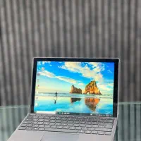 انواع سرفیس مایکروسافت در تعداد بالا