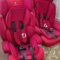 صندلی ماشین کودک