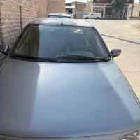 ۴۰۵ دوگانه کارخانه|خودرو سواری و وانت|شاهرود, |دیوار