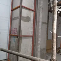 جوشکار