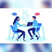 اموزش زبان انگلیسی