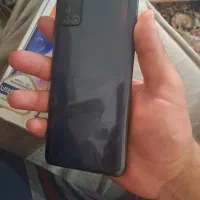 سامسونگ A31 با حافظه 128 رام 6