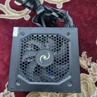 پاور کیس|قطعات و لوازم جانبی رایانه|آبادان, |دیوار