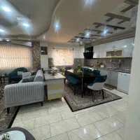 فروش آپارتمان درپارک شهر