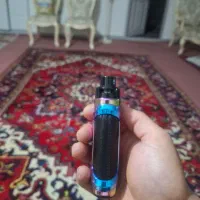 Geekvape 100|زیورآلات و اکسسوری|کلیبر, |دیوار