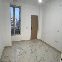 واحد آپارتمان 45 متری / یکخواب /سند تکبرگ /وامدار|فروش آپارتمان|فردیس, منظریه|دیوار