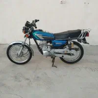 رهرو 200