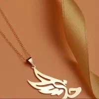 گوشواره میخی ستاره طلا 5و نیم میلیون|جواهرات|اصفهان, مسجد مصلی|دیوار