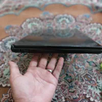 لب تاب acer|رایانه همراه|مشهد, شهرک شهید باهنر|دیوار